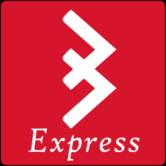 Badinan Express